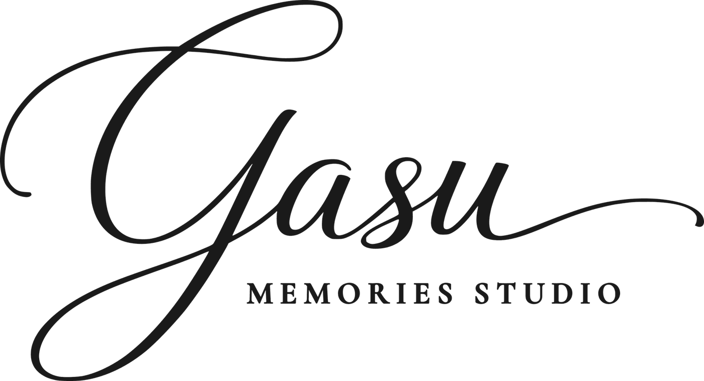 GASU Memories